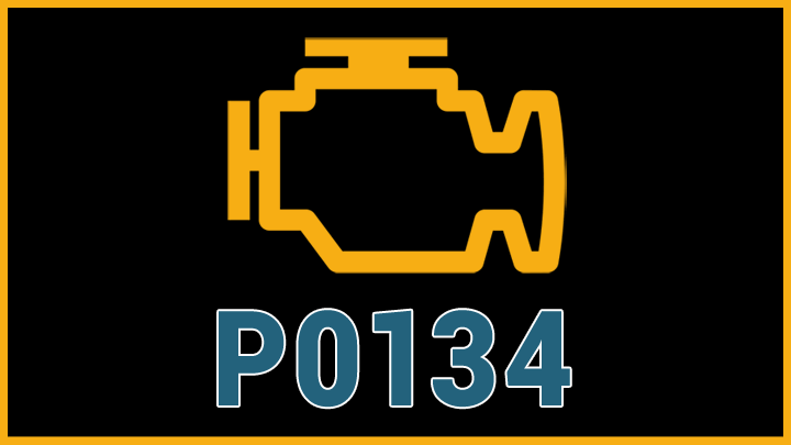 p0134-code-oxygen-sensor-issue-causes-and-how-to-fix