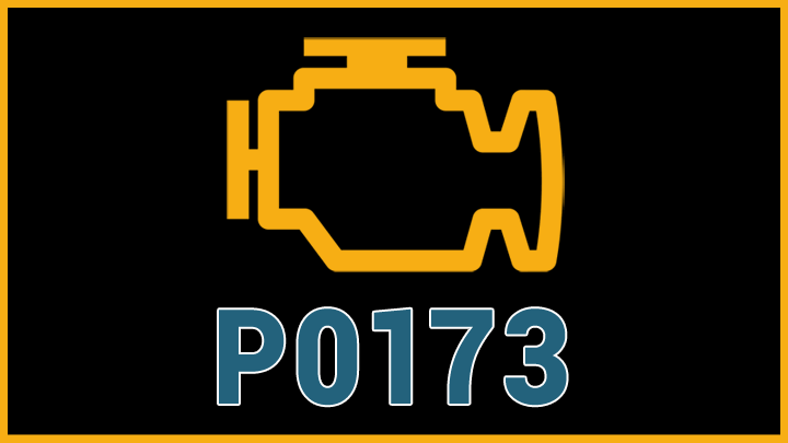 p0173 code