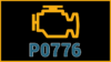 p0776 code