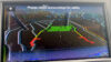 problems with backup camera
