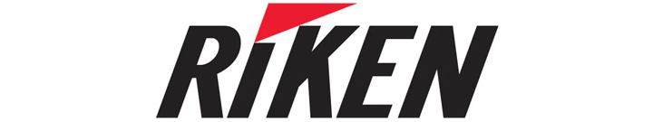 riken tires