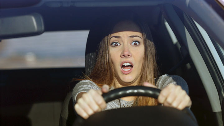14 Reasons Your Car Jerks When Braking, Slowing Down, or Stopped