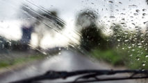 4 Causes of Squeaky Windshield Wipers (and How to Stop Them)