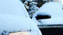 9 Tips for Starting Your Car in Cold Weather