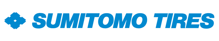 Sumitomo tires