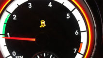 6 Reasons Why Your Traction Control Light is On