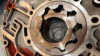 transmission pump failure