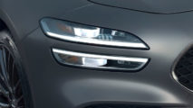 11 Different Types of Headlights