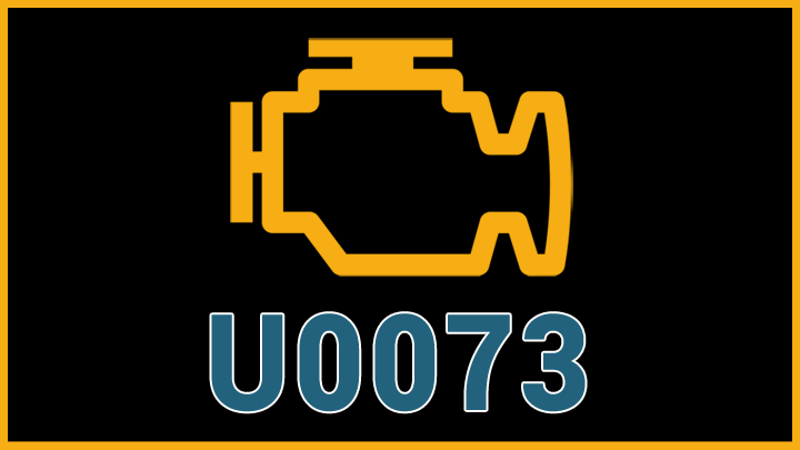 U0073 code