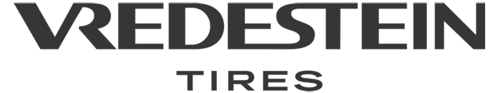 vredestein tires