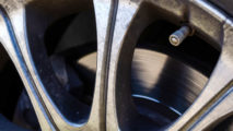 6 Symptoms of a Warped Brake Rotor (and What Causes It)